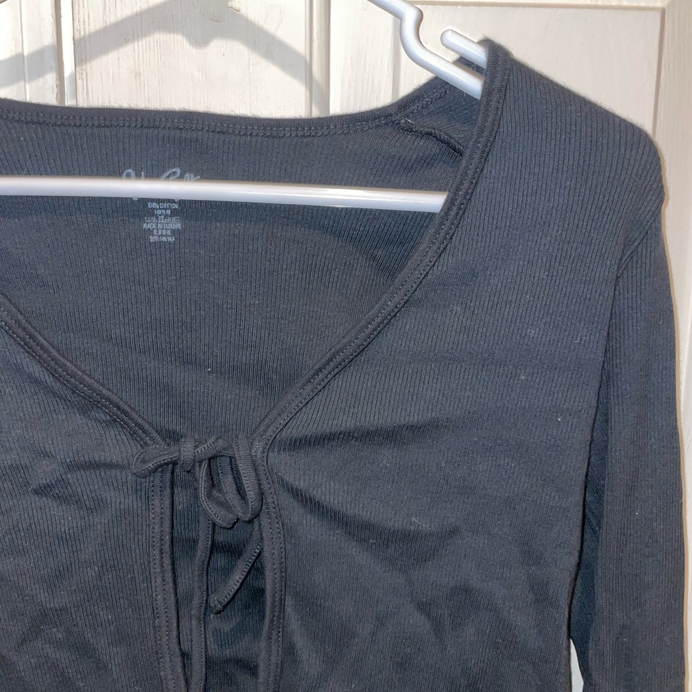 Brandy Melville long sleeve